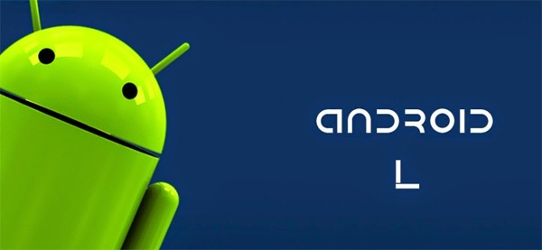 moviles_sony_actualizacion_android_l_01 Móviles de Sony que recibirán la actualización de Android L