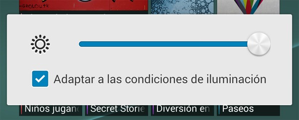 que_factores_influyen_autonomia_movil_02 Qué factores influyen en la autonomía de un móvil
