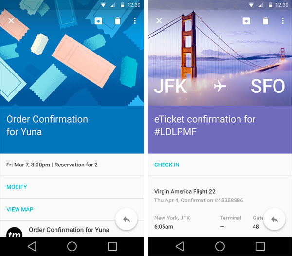 todo_lo_que_debes_saber_android_l_03 Todo lo que debes saber sobre Android L