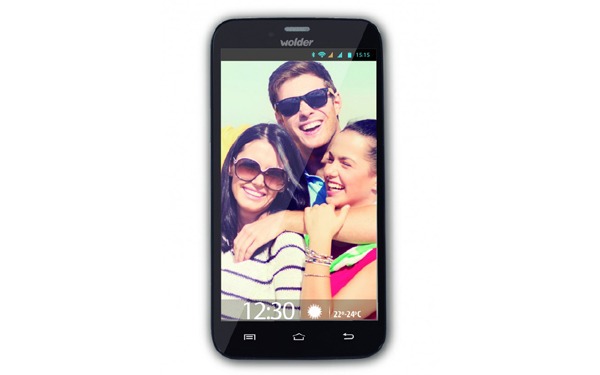 wolder_mismart_xelfie_wink2_cool_02 Wolder miSmart Xelfie, Wink2 y Cool