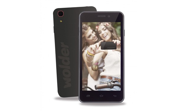 wolder_mismart_xelfie_wink2_cool_03 Wolder miSmart Xelfie, Wink2 y Cool