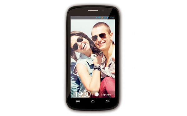 wolder_mismart_xelfie_wink2_cool_04 Wolder miSmart Xelfie, Wink2 y Cool