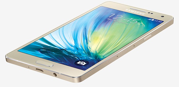 Samsung Galaxy A5