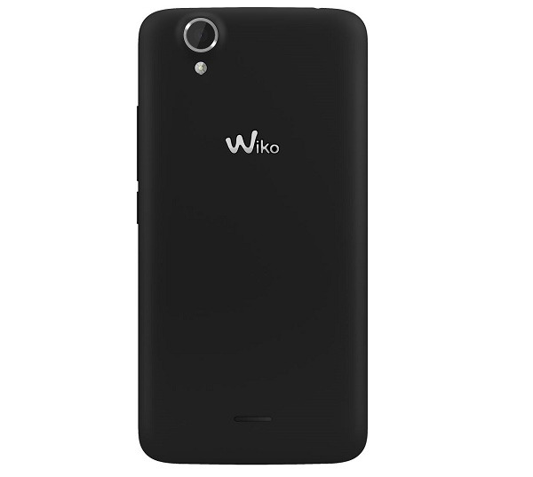 Wiko-Birdy-03 Wiko Birdy