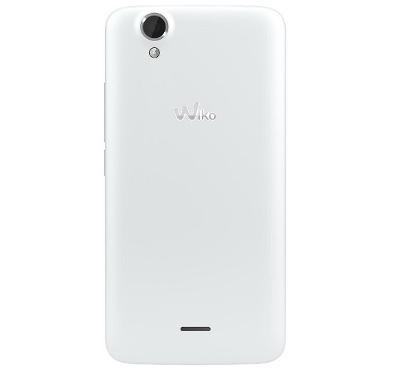 Wiko-Birdy-04 Wiko Birdy