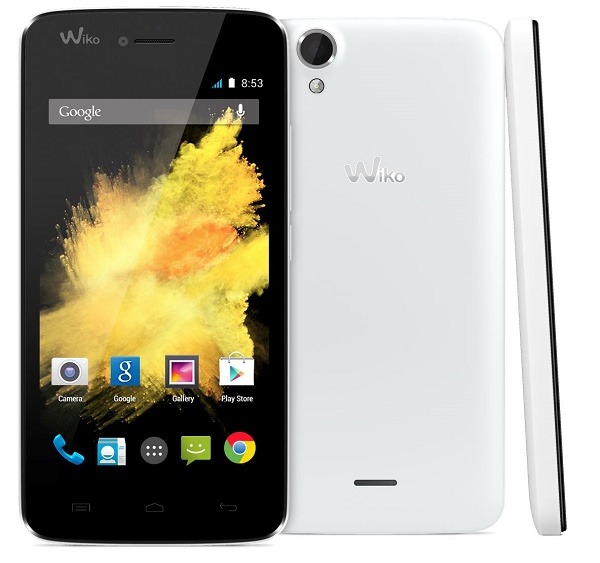 Wiko-Birdy-05 Wiko Birdy