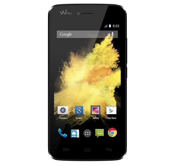 Wiko-Birdy-06 Wiko Birdy