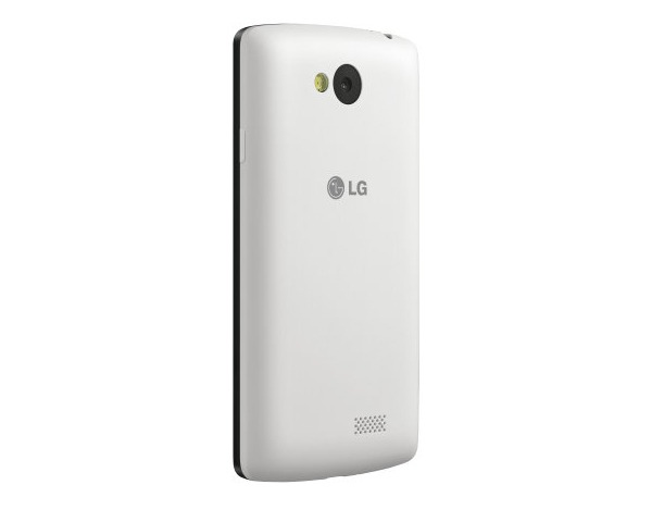 LG F60