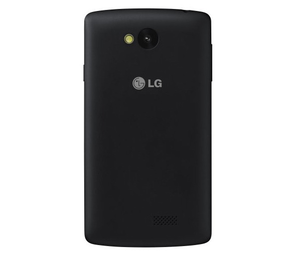 LG F60