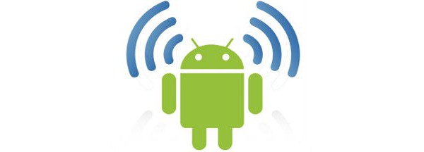 Navegar seguro en Android desde redes WiFi abiertas