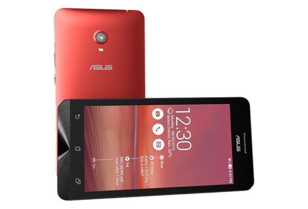 nuevo_asus_zenfone_5.5_pulgadas_01 Nuevo Asus ZenFone de 5.5 pulgadas