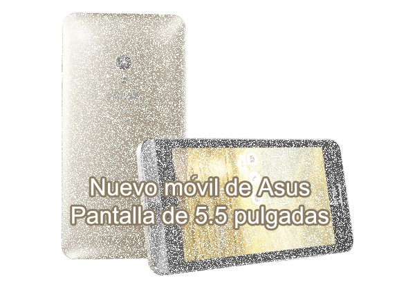 nuevo_asus_zenfone_5.5_pulgadas_02 Nuevo Asus ZenFone de 5.5 pulgadas