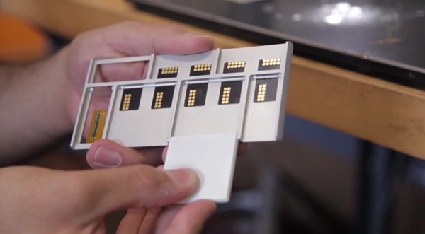 project_ara_movil_piezas_google_video_01 Project Ara, el móvil por piezas de Google, se muestra en un vídeo