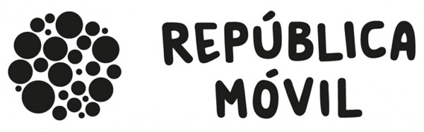 República Móvil, tarifas con datos desde tres euros al mes