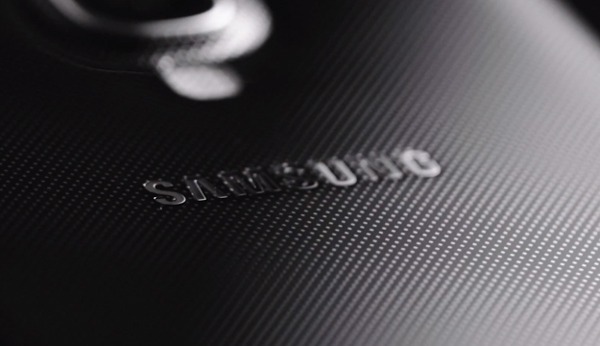El Samsung Galaxy A3 está cada vez más cerca de llegar al mercado