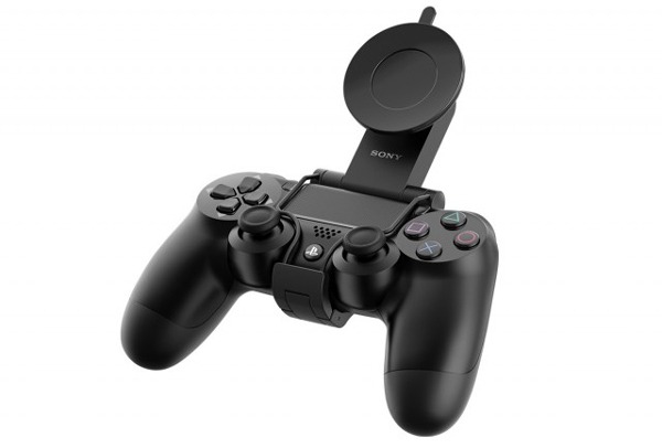 sony_accesorio_ps4_xperia_01 Accesorio de la PS4 para los Sony Xperia