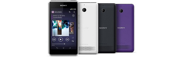 sony_xperia_e1_nueva_actualizacion_01 Nueva actualización para el Sony Xperia E1