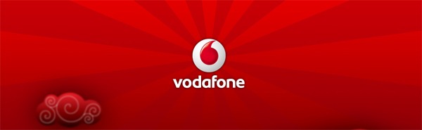 Comparte tus Datos de Vodafone