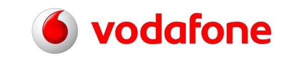 Vodafone Voz HD