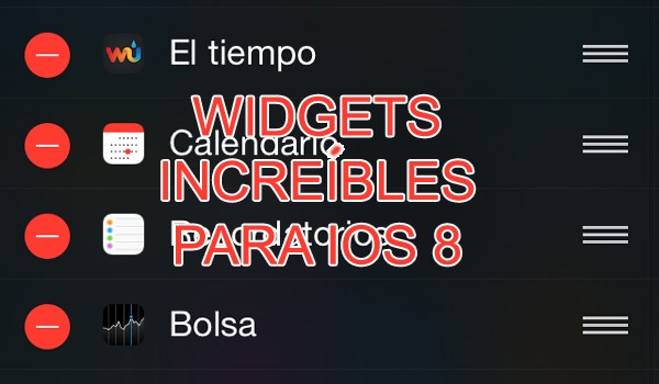 widgets_increibles_ios_8_01 Widgets increíbles para iOS 8