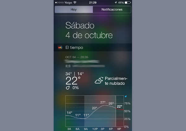 widgets_increibles_ios_8_02 Widgets increíbles para iOS 8