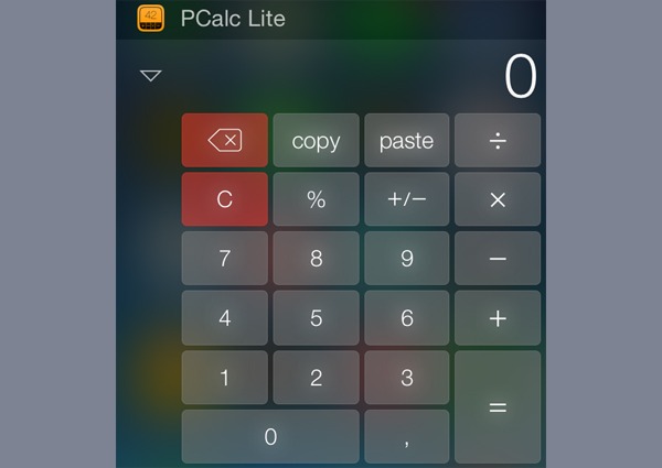 widgets_increibles_ios_8_03 Widgets increíbles para iOS 8