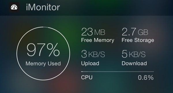 widgets_increibles_ios_8_04 Widgets increíbles para iOS 8