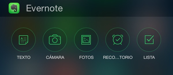 widgets_increibles_ios_8_06 Widgets increíbles para iOS 8