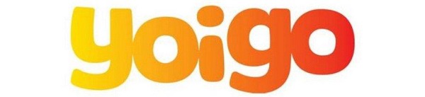 4G de Yoigo para los clientes de tarjeta