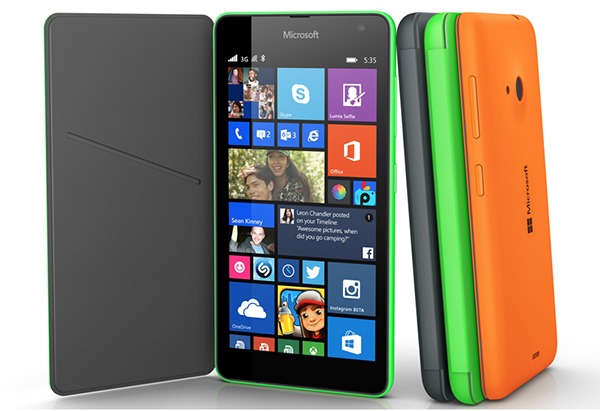 Microsoft-Lumia-535-01