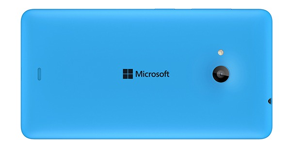 Microsoft-Lumia-535-02