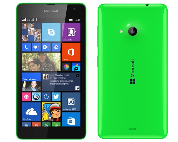 Microsoft-Lumia-535-05