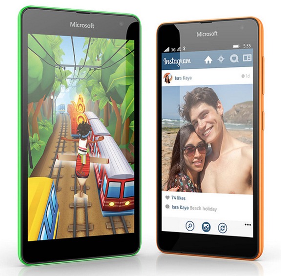 Microsoft-Lumia-535-07