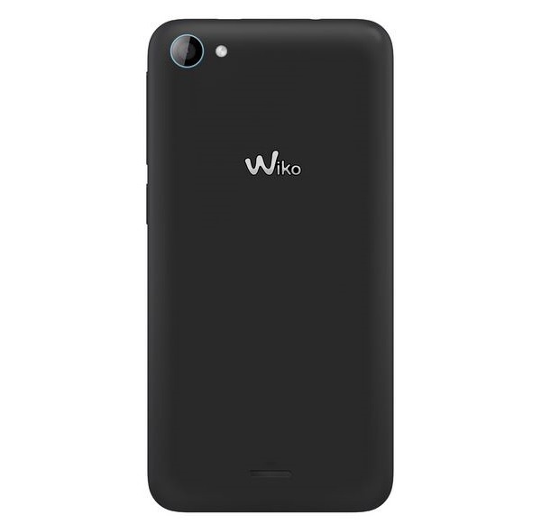 Wiko Jimmy