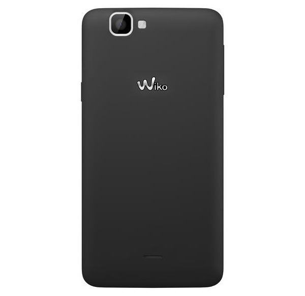 Wiko Rainbow 4G
