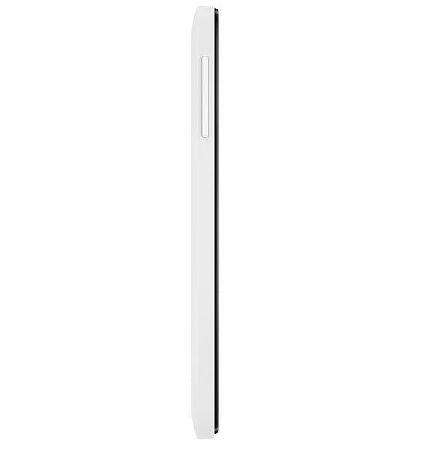 Wiko Rainbow 4G