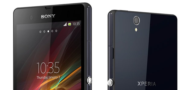 actualizacion_moviles_gama_xperia_z_01 Actualización de los móviles de la gama Xperia Z