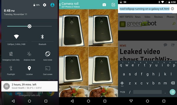 android_5.0_lollipop_motorola_moto_g_02 Android 5.0 Lollipop en el Motorola Moto G