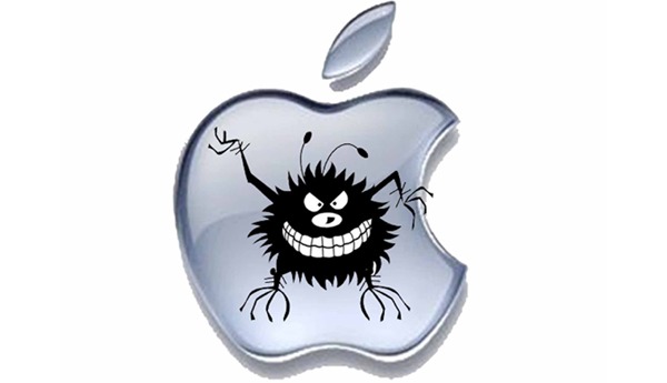 Apple comienza a bloquear las aplicaciones afectadas por un peligroso virus