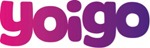 Bonos de datos extra para el móvil