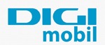 Bonos de datos extra para el móvil