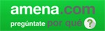 Bonos de datos extra para el móvil