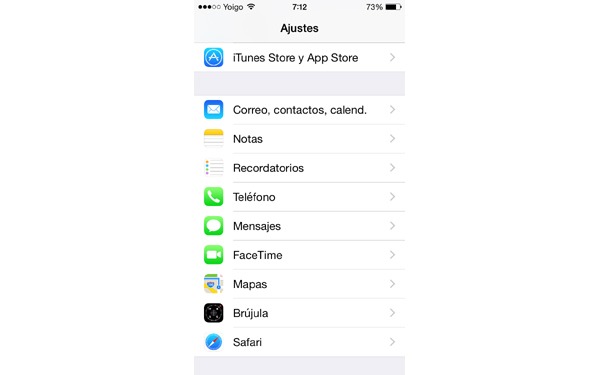 configurar_ajustes_tarjeta_sim_iphone_01 Configurar los ajustes de la tarjeta SIM de un iPhone