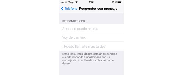 configurar_ajustes_tarjeta_sim_iphone_02 Configurar los ajustes de la tarjeta SIM en un iPhone