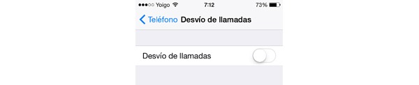 configurar_ajustes_tarjeta_sim_iphone_03 Configurar los ajustes de la tarjeta SIM en un iPhone