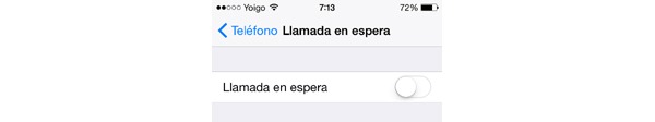 configurar_ajustes_tarjeta_sim_iphone_04 Configurar los ajustes de la tarjeta SIM en un iPhone