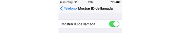 configurar_ajustes_tarjeta_sim_iphone_05 Configurar los ajustes de la tarjeta SIM en un iPhone