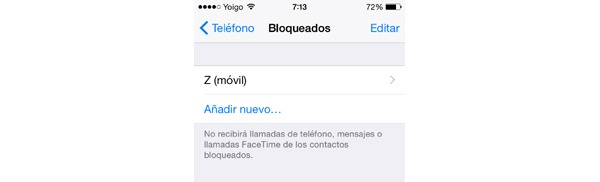 configurar_ajustes_tarjeta_sim_iphone_06 Configurar los ajustes de la tarjeta SIM en un iPhone