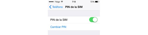 configurar_ajustes_tarjeta_sim_iphone_07 Configurar los ajustes de la tarjeta SIM en un iPhone