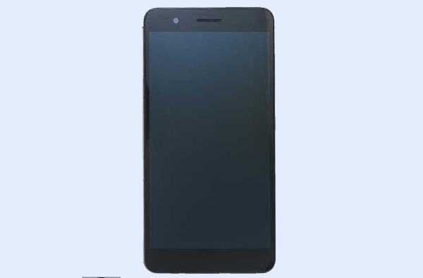 especificaciones_huawei_glory_6x_01 Especificaciones del Huawei Glory 6X